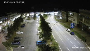 Snímek    16.9.2025 v 23:15