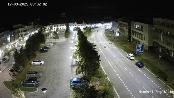 Snímek    17.9.2025 v 03:32