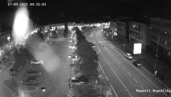 Snímek    17.9.2025 v 04:15