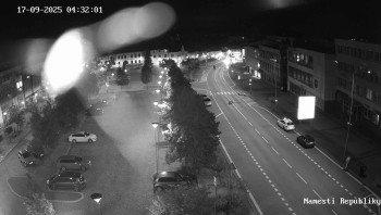 Snímek    17.9.2025 v 04:32