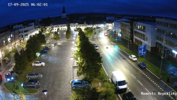Snímek    17.9.2025 v 06:02