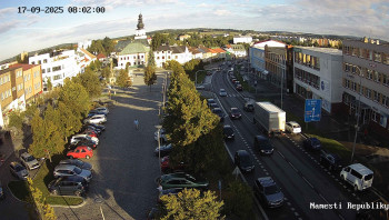 Snímek    17.9.2025 v 08:02