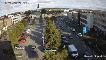 Snímek    17.9.2025 v 08:32