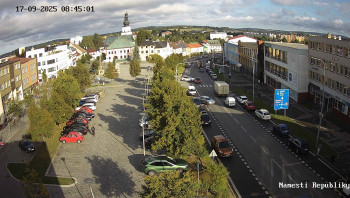 Snímek    17.9.2025 v 08:45