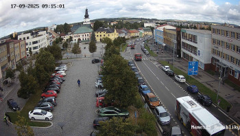 Snímek    17.9.2025 v 09:15