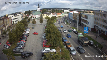 Snímek    17.9.2025 v 09:32