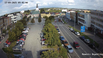 Snímek    17.9.2025 v 09:45