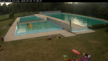 Snímek    3.7.2025 v 17:30