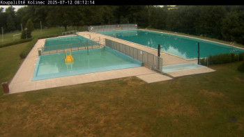 Snímek    12.7.2025 v 08:15