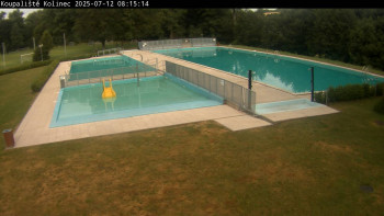 Snímek    12.7.2025 v 08:30