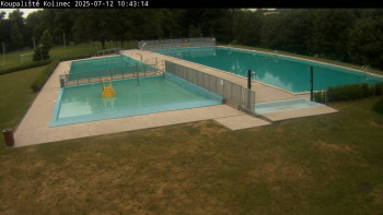 Snímek    12.7.2025 v 10:45