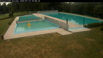 Snímek    12.7.2025 v 11:00