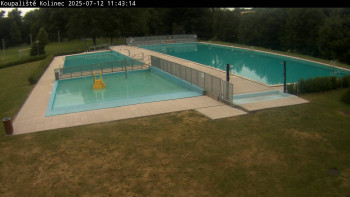 Snímek    12.7.2025 v 11:45