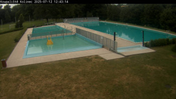 Snímek    12.7.2025 v 12:45
