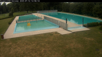 Snímek    12.7.2025 v 13:00