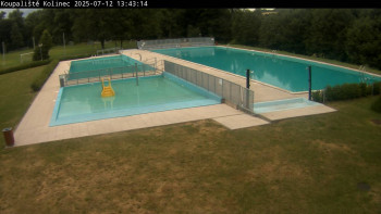 Snímek    12.7.2025 v 13:45