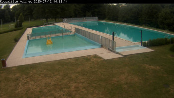 Snímek    12.7.2025 v 14:45