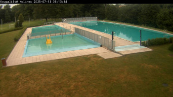 Snímek    13.7.2025 v 08:15