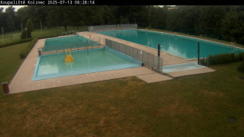 Snímek    13.7.2025 v 08:30