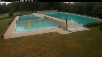 Snímek    13.7.2025 v 08:45