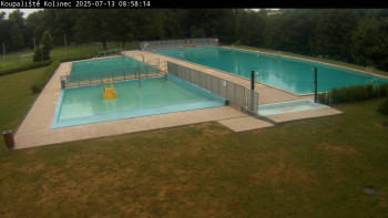 Snímek    13.7.2025 v 09:00