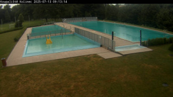 Snímek    13.7.2025 v 09:15