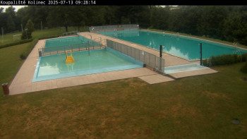 Snímek    13.7.2025 v 09:30