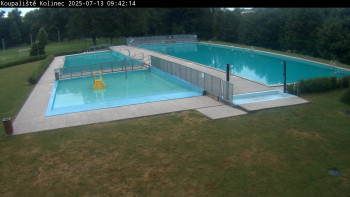 Snímek    13.7.2025 v 09:45