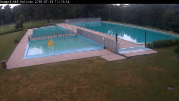Snímek    13.7.2025 v 10:15