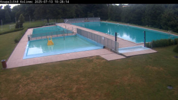 Snímek    13.7.2025 v 10:30
