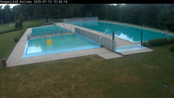 Snímek    13.7.2025 v 10:45