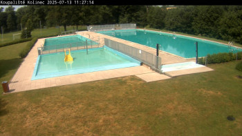 Snímek    13.7.2025 v 11:30
