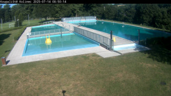 Snímek    14.7.2025 v 09:00