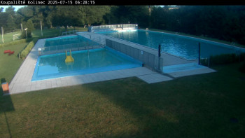 Snímek    15.7.2025 v 06:30