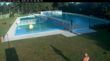 Snímek    15.7.2025 v 07:00