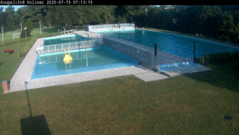 Snímek    15.7.2025 v 07:15