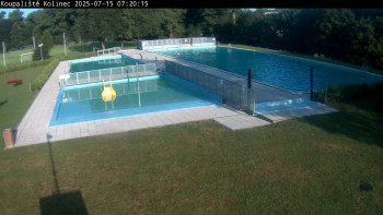 Snímek    15.7.2025 v 07:30