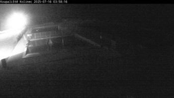 Snímek    16.7.2025 v 04:00