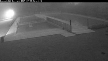 Snímek    16.7.2025 v 04:45