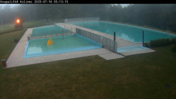 Snímek    16.7.2025 v 05:15