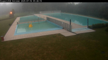 Snímek    16.7.2025 v 05:30