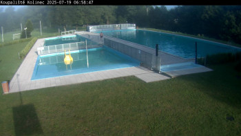 Snímek    19.7.2025 v 07:00