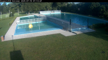 Snímek    19.7.2025 v 07:15