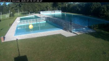 Snímek    19.7.2025 v 07:30