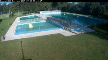 Snímek    19.7.2025 v 07:45