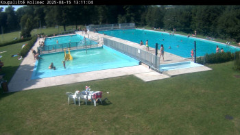 Snímek    15.8.2025 v 13:15
