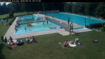 Snímek    15.8.2025 v 15:15
