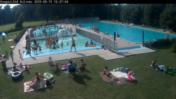 Snímek    15.8.2025 v 16:30