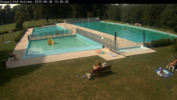 Snímek    28.8.2025 v 13:30