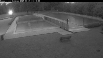 Snímek    29.8.2025 v 06:15